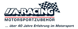 ISA Racing
