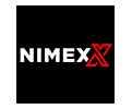 NIMEX